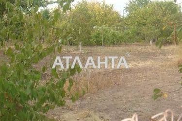 Landplot by the address st. Promyshlennaya (area 6 acr) - Atlanta.ua - photo 3