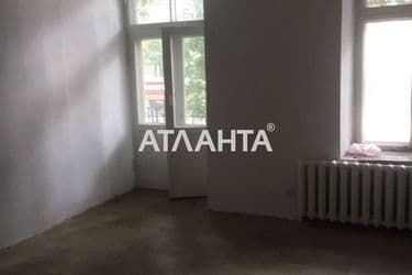 Коммунальная квартира по адресу ул. Жуковского (площадь 25 м²) - Atlanta.ua - фото 14