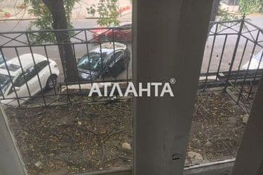 Коммунальная квартира по адресу ул. Жуковского (площадь 25 м²) - Atlanta.ua - фото 17