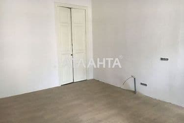 Коммунальная квартира по адресу ул. Жуковского (площадь 25 м²) - Atlanta.ua - фото 20