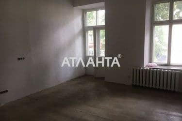 Коммунальная квартира по адресу ул. Жуковского (площадь 25 м²) - Atlanta.ua - фото 21