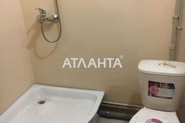 Коммунальная квартира по адресу ул. Жуковского (площадь 25 м²) - Atlanta.ua - фото 22