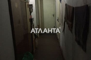 Коммунальная квартира по адресу ул. Жуковского (площадь 25 м²) - Atlanta.ua - фото 23