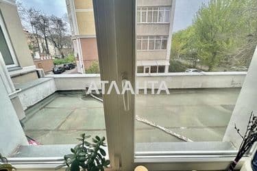 3-комнатная квартира по адресу ул. Довженко (площадь 230 м²) - Atlanta.ua - фото 24