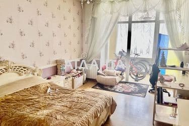 3-комнатная квартира по адресу ул. Довженко (площадь 230 м²) - Atlanta.ua - фото 25
