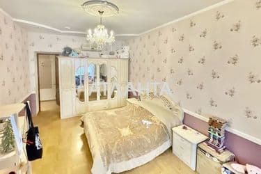 3-комнатная квартира по адресу ул. Довженко (площадь 230 м²) - Atlanta.ua - фото 28