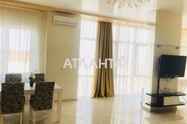 2-кімнатна квартира за адресою вул. Паркова (площа 112,6 м²) - Atlanta.ua - фото 28