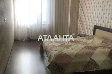2-кімнатна квартира за адресою вул. Паркова (площа 112,6 м²) - Atlanta.ua - фото 34