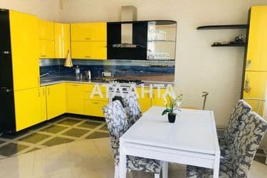 2-кімнатна квартира за адресою вул. Паркова (площа 112,6 м²) - Atlanta.ua - фото 31