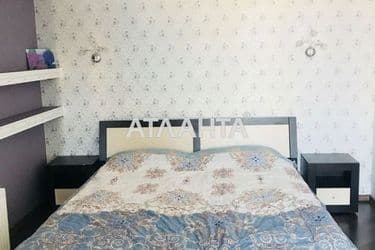 2-кімнатна квартира за адресою вул. Паркова (площа 112,6 м²) - Atlanta.ua - фото 35