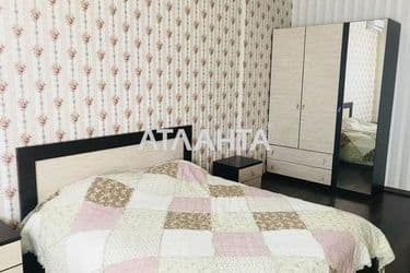2-кімнатна квартира за адресою вул. Паркова (площа 112,6 м²) - Atlanta.ua - фото 36
