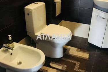2-кімнатна квартира за адресою вул. Паркова (площа 112,6 м²) - Atlanta.ua - фото 37