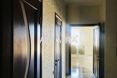 2-кімнатна квартира за адресою вул. Паркова (площа 112,6 м²) - Atlanta.ua - фото 38