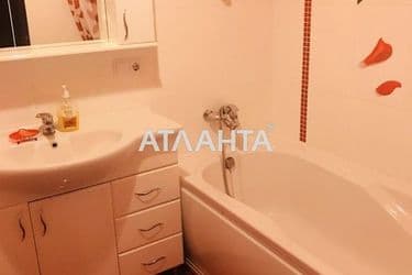 2-кімнатна квартира за адресою вул. Паркова (площа 112,6 м²) - Atlanta.ua - фото 40