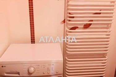2-кімнатна квартира за адресою вул. Паркова (площа 112,6 м²) - Atlanta.ua - фото 41