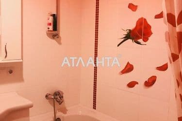 2-кімнатна квартира за адресою вул. Паркова (площа 112,6 м²) - Atlanta.ua - фото 43