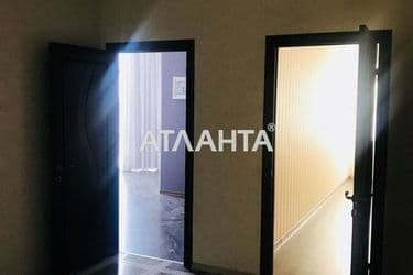 2-кімнатна квартира за адресою вул. Паркова (площа 112,6 м²) - Atlanta.ua - фото 44