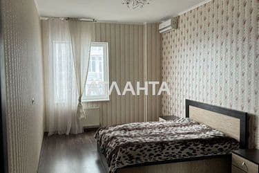 2-rooms apartment apartment by the address st. Parkovaya (area 112,6 m²) - Atlanta.ua - photo 46