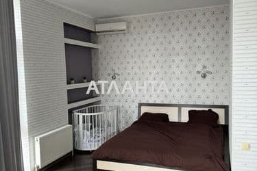 2-rooms apartment apartment by the address st. Parkovaya (area 112,6 m²) - Atlanta.ua - photo 47