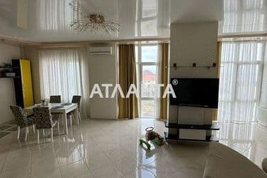 2-rooms apartment apartment by the address st. Parkovaya (area 112,6 m²) - Atlanta.ua - photo 49