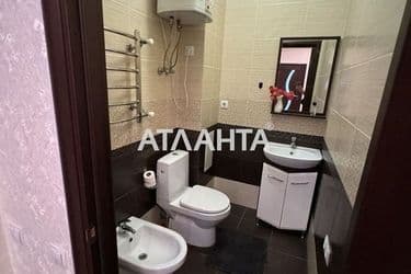 2-rooms apartment apartment by the address st. Parkovaya (area 112,6 m²) - Atlanta.ua - photo 39