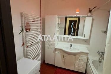 2-rooms apartment apartment by the address st. Parkovaya (area 112,6 m²) - Atlanta.ua - photo 51