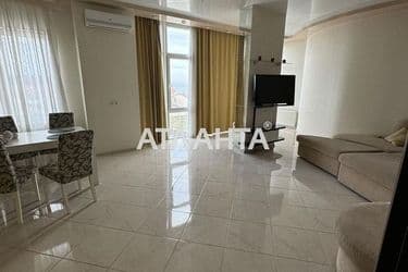 2-rooms apartment apartment by the address st. Parkovaya (area 112,6 m²) - Atlanta.ua - photo 52