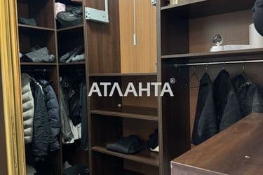 2-rooms apartment apartment by the address st. Parkovaya (area 112,6 m²) - Atlanta.ua - photo 45