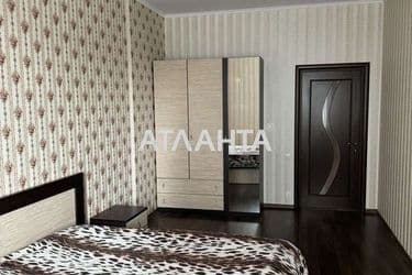 2-rooms apartment apartment by the address st. Parkovaya (area 112,6 m²) - Atlanta.ua - photo 54