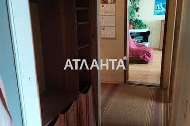 2-rooms apartment apartment by the address st. Mira (area 50,5 m²) - Atlanta.ua - photo 20