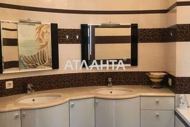 3-кімнатна квартира за адресою вул. Генуезька (площа 145 м²) - Atlanta.ua - фото 39