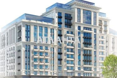 1-room apartment apartment by the address st. Frantsuzskiy bul Proletarskiy bul (area 65,3 m²) - Atlanta.ua - photo 6