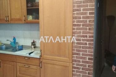 3-комнатная квартира по адресу ул. Спиридоновская (площадь 204,7 м²) - Atlanta.ua - фото 35