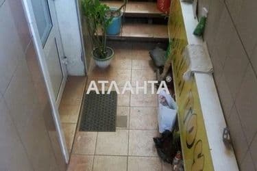 Комерційна нерухомість за адресою вул. Проспект Шевченка (площа 95,5 м²) - Atlanta.ua - фото 13