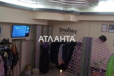 Комерційна нерухомість за адресою вул. Проспект Шевченка (площа 95,5 м²) - Atlanta.ua - фото 10