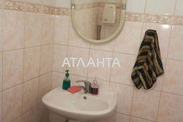 Комерційна нерухомість за адресою вул. Проспект Шевченка (площа 95,5 м²) - Atlanta.ua - фото 15