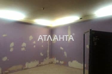Комерційна нерухомість за адресою вул. Проспект Шевченка (площа 95,5 м²) - Atlanta.ua - фото 17