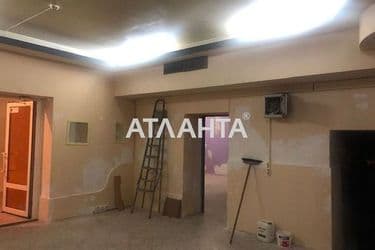 Комерційна нерухомість за адресою вул. Проспект Шевченка (площа 95,5 м²) - Atlanta.ua - фото 18
