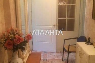 2-rooms apartment apartment by the address st. Laboratornyy per (area 56,8 m²) - Atlanta.ua - photo 19