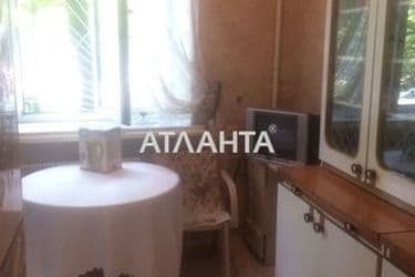 2-rooms apartment apartment by the address st. Laboratornyy per (area 56,8 m²) - Atlanta.ua - photo 20