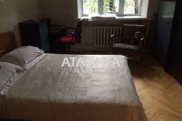 2-rooms apartment apartment by the address st. Laboratornyy per (area 56,8 m²) - Atlanta.ua - photo 25
