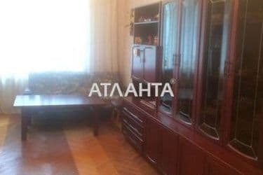 2-rooms apartment apartment by the address st. Laboratornyy per (area 56,8 m²) - Atlanta.ua - photo 26