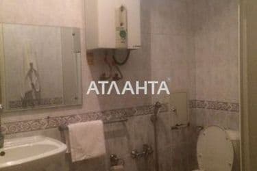 2-rooms apartment apartment by the address st. Laboratornyy per (area 56,8 m²) - Atlanta.ua - photo 27