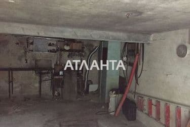 2-rooms apartment apartment by the address st. Laboratornyy per (area 56,8 m²) - Atlanta.ua - photo 34