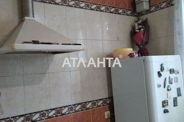 2-rooms apartment apartment by the address st. Laboratornyy per (area 56,8 m²) - Atlanta.ua - photo 21