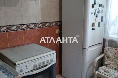 2-rooms apartment apartment by the address st. Laboratornyy per (area 56,8 m²) - Atlanta.ua - photo 22