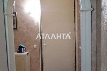 2-rooms apartment apartment by the address st. Laboratornyy per (area 56,8 m²) - Atlanta.ua - photo 23