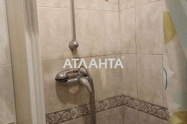 2-rooms apartment apartment by the address st. Laboratornyy per (area 56,8 m²) - Atlanta.ua - photo 28