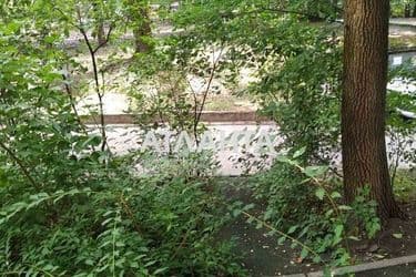 2-rooms apartment apartment by the address st. Laboratornyy per (area 56,8 m²) - Atlanta.ua - photo 30