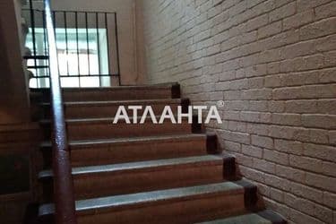 2-rooms apartment apartment by the address st. Laboratornyy per (area 56,8 m²) - Atlanta.ua - photo 31